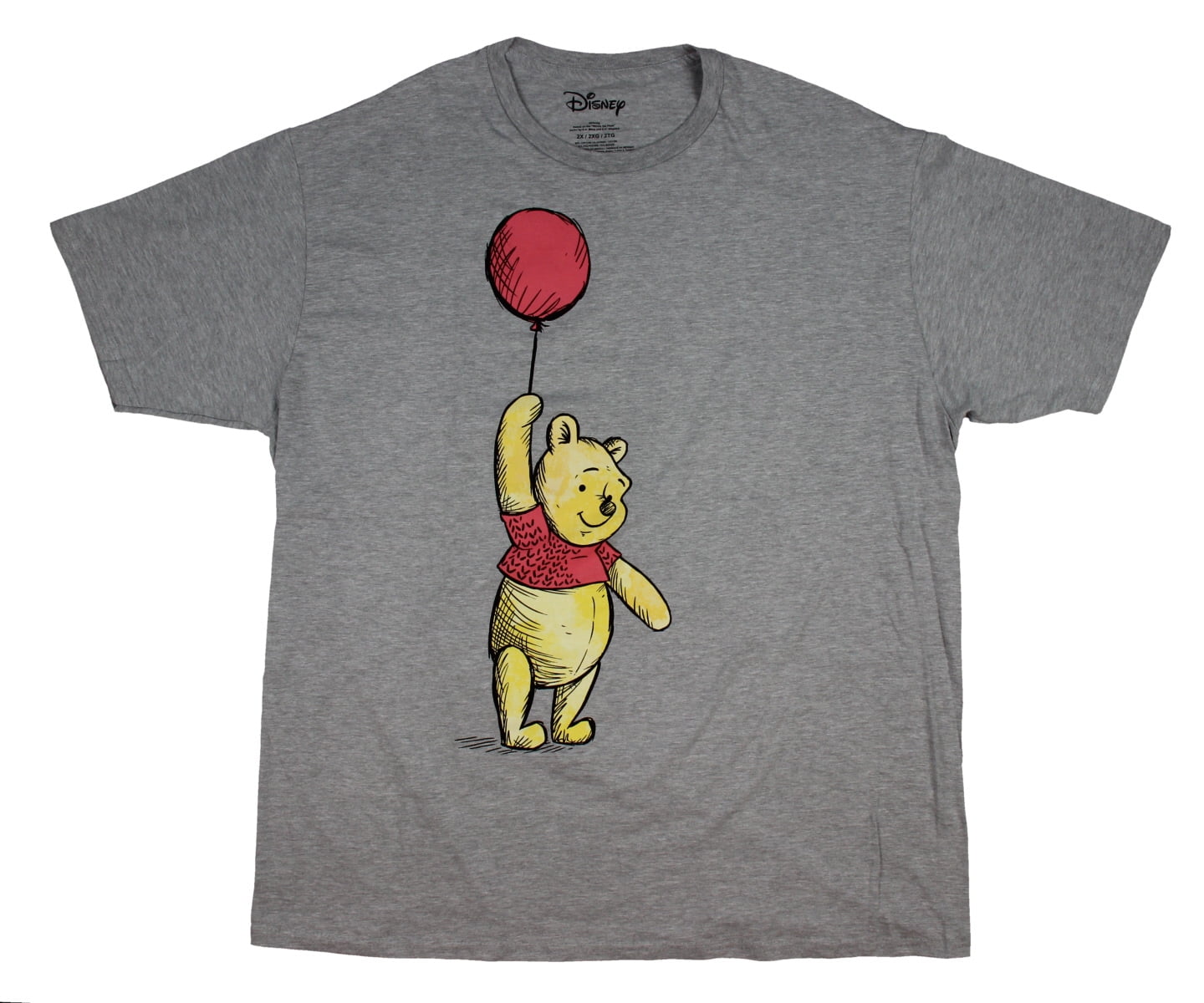 Disney Shirts Christopher Robin Pooh Bear Shirt Winnie The Pooh Shirt Honey Company Hundred Acre Woods Shirt Unisex Disney Shirt