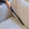 thumbnail image 4 of DEBGFS Vacuum Flexible Crevice Tool Crevice Cleaning Tool Vacuum Cleaner Attachment, 4 of 8
