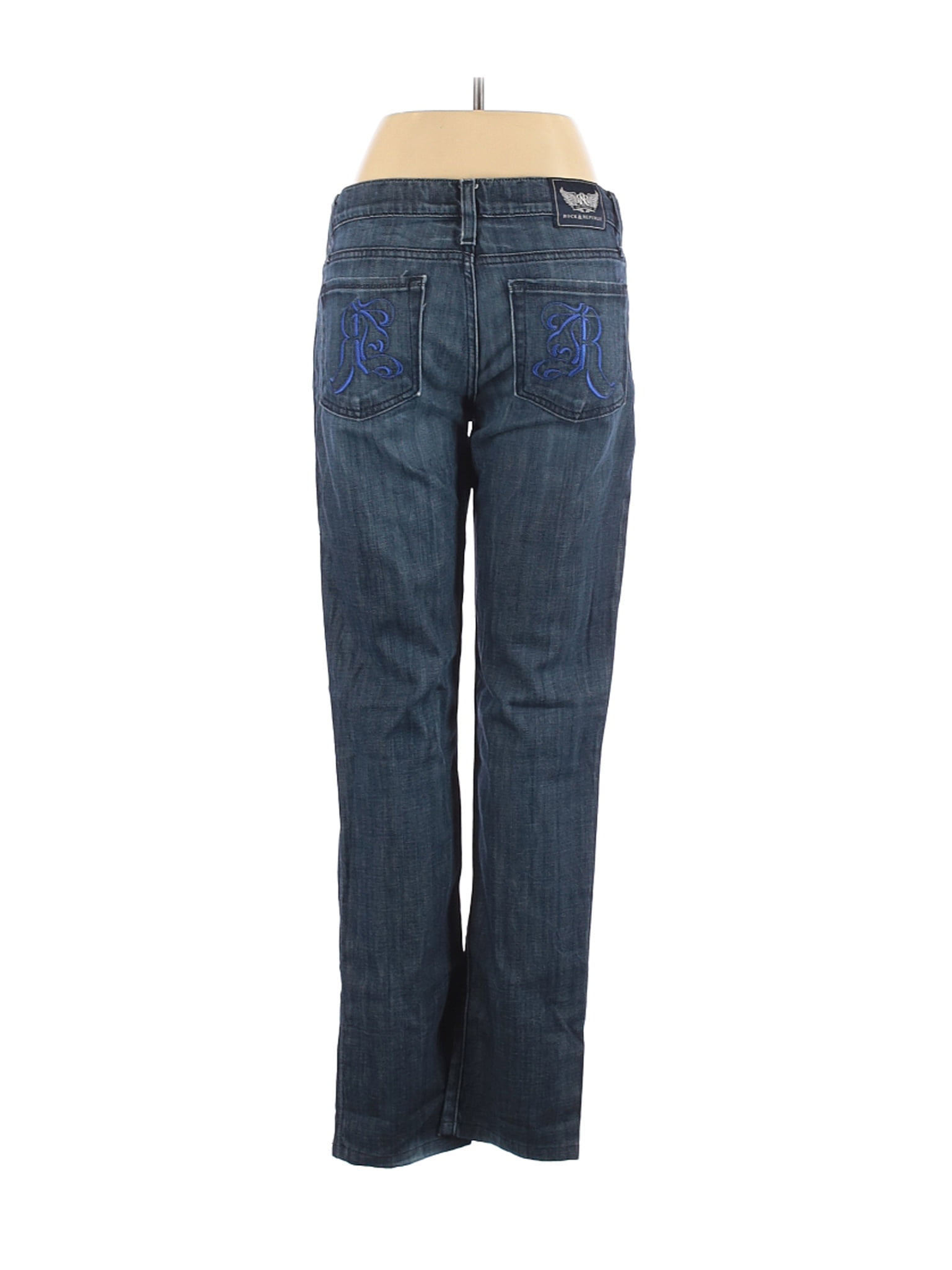 28w jeans