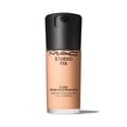 thumbnail image 1 of Foundation MAC Studio Fix Fluid SPF 15 de amplio espectro C3.5, 1 of 7