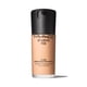 thumbnail image 1 of Foundation MAC Studio Fix Fluid SPF 15 de amplio espectro C3.5, 1 of 7