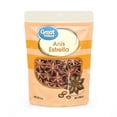 thumbnail image 1 of Anís Estrella Great Value de 28 g, 1 of 4