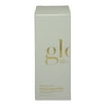 thumbnail image 2 of Glo Brightening Polish 2 oz, 2 of 4