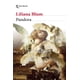 thumbnail image 1 of Pandora (Edición de aniversario), de Blum, Liliana, Blanda, 1 of 3