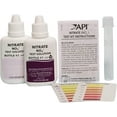 thumbnail image 4 of API Nitrate Test Kit Fresh & Salt Water, 4 of 6