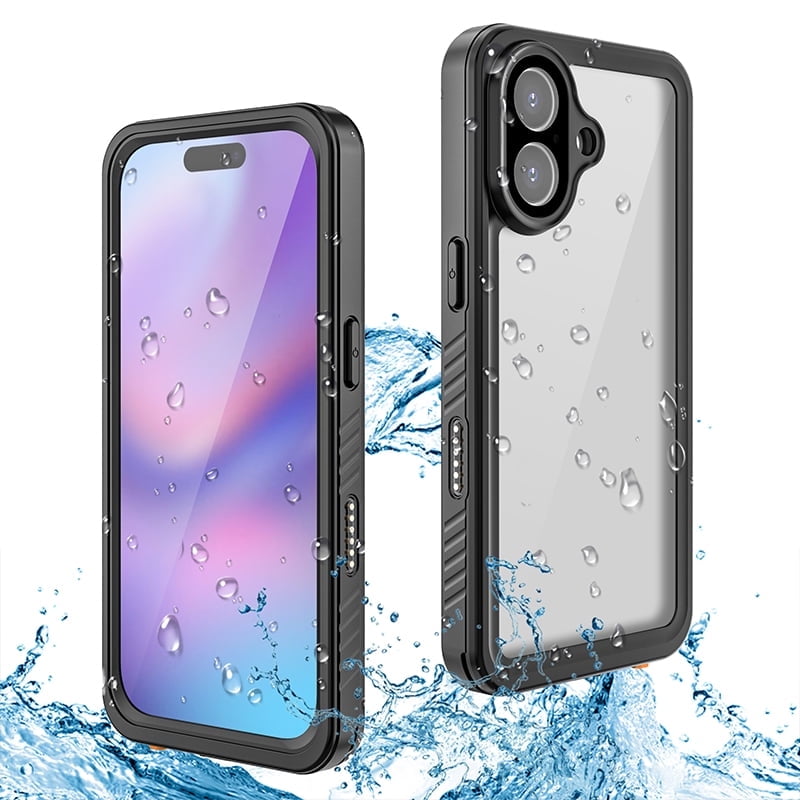 LifeProof FRE Series Waterproof Case for iPhone 11 PRO MAX ONLY
