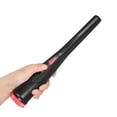 thumbnail image 4 of Pinpointer Detector de metales Pin portátil Pin Pointer Treasure Hunting Tool Zumbador, 4 of 8