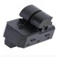 thumbnail image 2 of Front Left Driver Side Power Window Switch for, 2 of 5