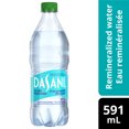 thumbnail image 4 of Dasani Water Bottle, 591 mL, 4 of 15