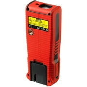 Sola Metron60,laserdistance Meterwith Bluetoothtechnology, 200Ft.range