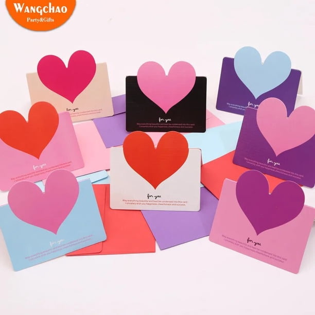 Sleazy Greetings Divertida Tarjeta De San Valentín Para él, Tarjetas De Aniversario Para Marido Tarjeta De Cumpleanos Inapropiada Para Novio