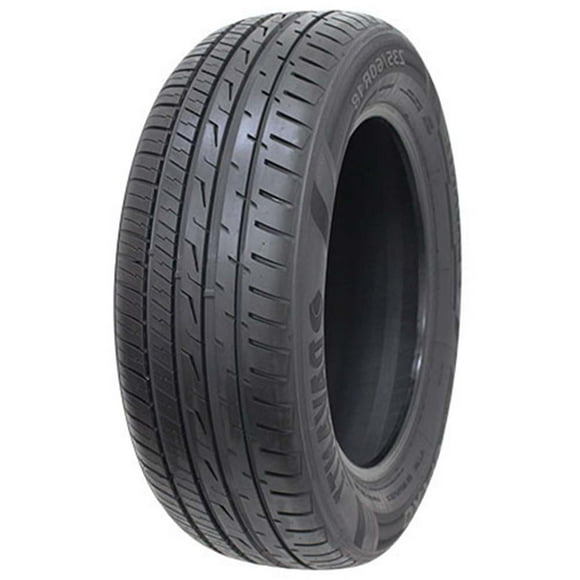Llanta 215/70r16 Davanti Dx740 100h