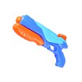 thumbnail image 1 of Pistola de agua al aire libre Juguete de verano para niños para piscina, 1 of 8