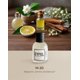 thumbnail image 2 of Perfume para hombre Eyfel M20 inspirado en Joop Homme 50 ml EDP, 2 of 8