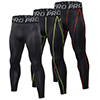 Black+Red Line+Green Line