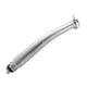thumbnail image 4 of Pieza de mano de alta velocidad pieza de mano dental portátil de alta velocidad de aleación de aluminio de poco ruido para despegar ANGGREK Otros, 4 of 8