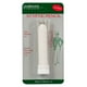 thumbnail image 1 of Lápiz estilístico Clubman Jumbo Treat Shaving Cuts, 30 ml, color blanco, 1 of 5