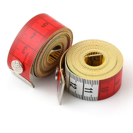 Measure Leather (60