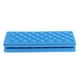 thumbnail image 3 of Asiento Plegable Macarena para Colchoneta De Camping Cojín De Espuma Para Sentarse Acolchado De Espuma XPE, 3 of 8