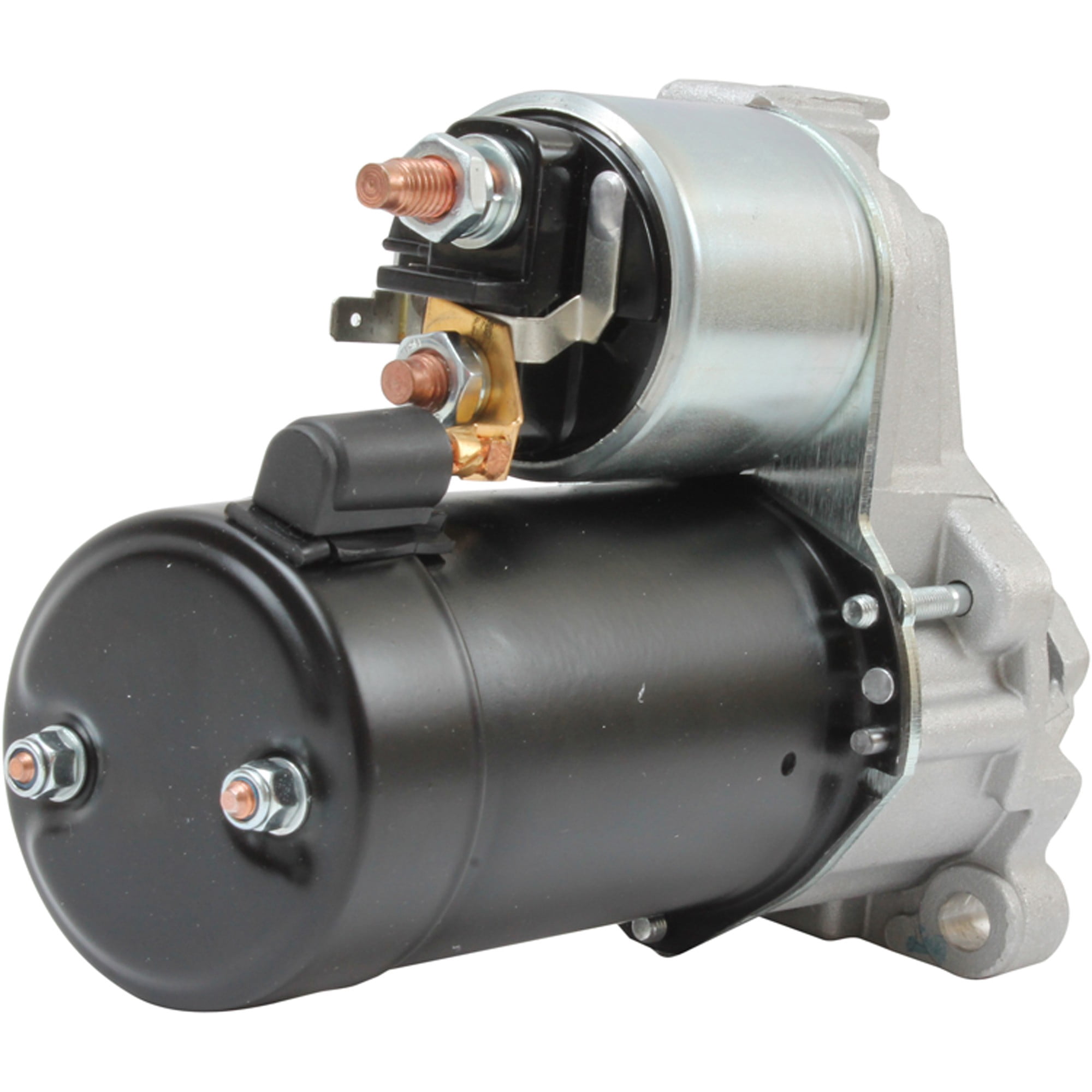 DB Electrical New Starter 410-40033 for Bmw Motorcycle R1100Gs 1994-1999 12-41-2-306-700 D6Ra55
