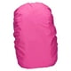 thumbnail image 1 of Mochila impermeable, funda para lluvia, protector de mochila, antihielo, mochila portátil Rojo, 1 of 9
