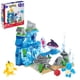thumbnail image 1 of Set de juguetes de construcción Mega Pokémon Aquatic Adventure 319 piezas, 1 of 3