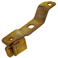 thumbnail image 4 of CUB CADET 603Z05256 Idler Bracket Assembly Z-Force S54 S60 KH FAB, 4 of 12