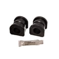 thumbnail image 5 of Energy Suspension 4.5137G Polyurethane 1-1/16" Front Sway Bar Bushings Black Fits select: 1990-1997 FORD THUNDERBIRD, 1989-1997 MERCURY COUGAR, 5 of 5