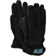 MSC Size 2XL (11) Amara Work Gloves
