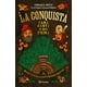 thumbnail image 1 of Libro La Conquista Para Gente Con Prisa Tapa Blanda, Autor Tlatoani Cuauhtemoc, Editorial Planeta Mexico, 1 of 2