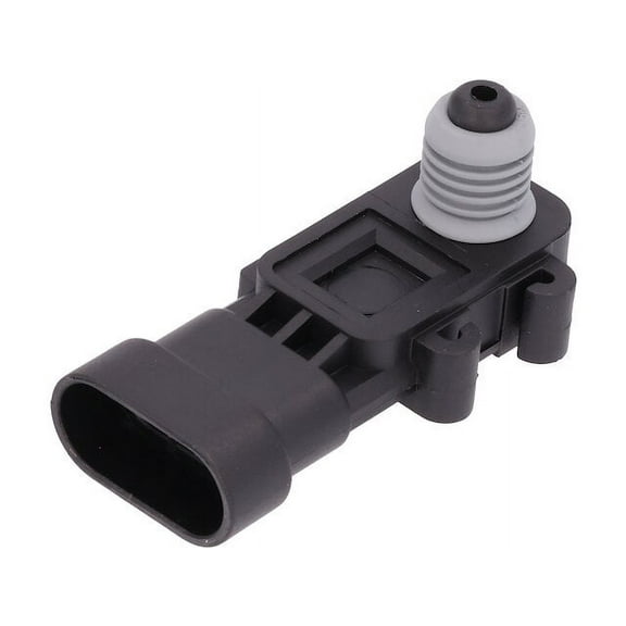 Fuel Tank Pressure Sensor - Compatible with 2011 - 2016 Hyundai Elantra 1.8L 4-Cylinder 2012 2013 2014 2015