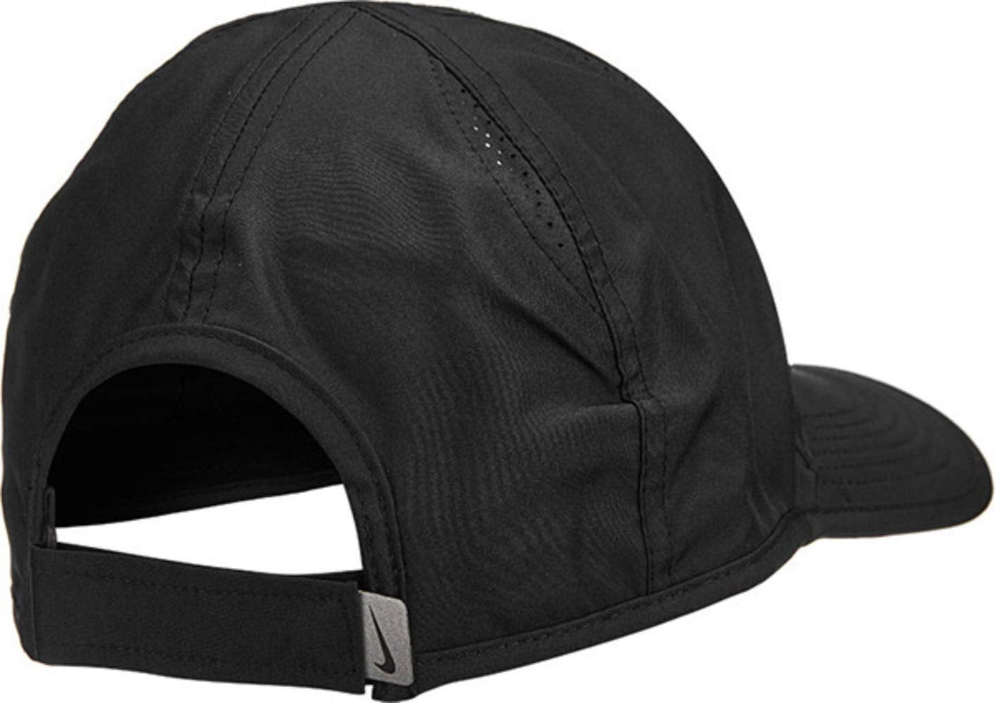Nike Aerobill Lightweight Breathable 