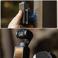 thumbnail image 5 of Maoww Strong Action Camera Accessories Set Securely Hold Camera In Place Is Equipped With 6, 5 of 5