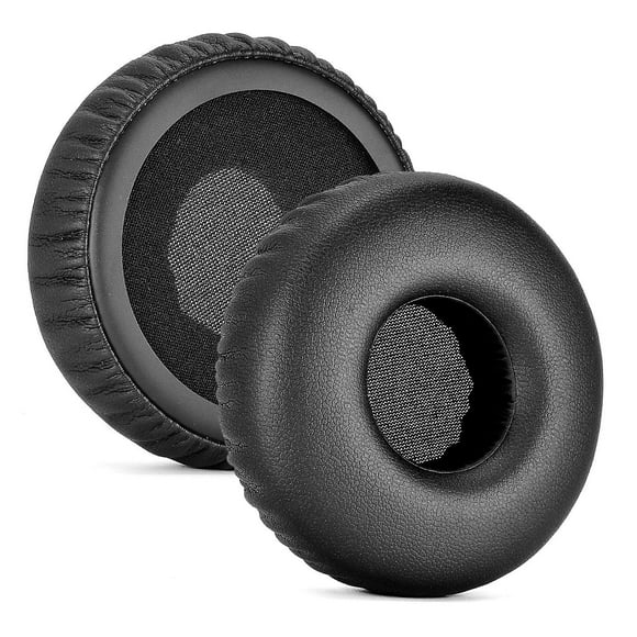 2 Pcs Headphone Cover For Jbl Everest-310,style: Earpads Earpads