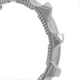 thumbnail image 2 of Cassette de vélo en acier au chrome-molybdène, 9 vitesses, roue libre, pièces de réparation pour VTT 11T, 2 of 4