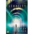 thumbnail image 1 of Veracity, 1 of 2