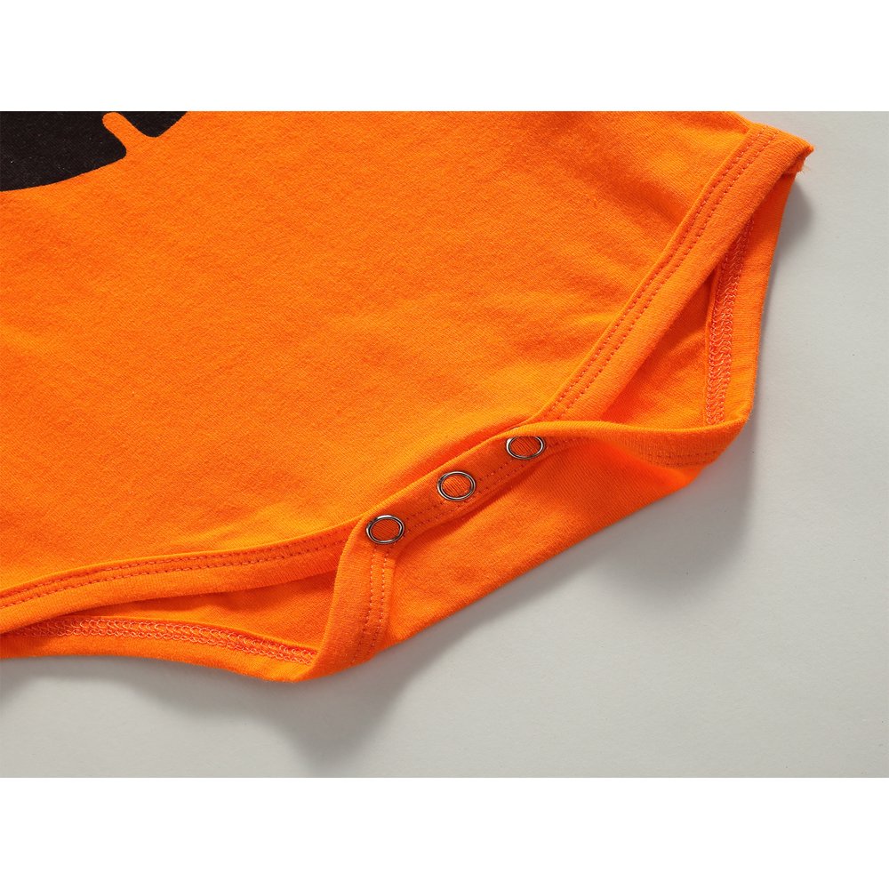 3PCS bébé fille bandeau 1er anniversaire tenue fête barboteuse jupe