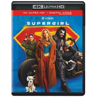 DC 7-Film Collection (Aquaman, Shazam, Wonder Woman, Batman vs