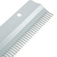 thumbnail image 2 of ACOUTO Cast-on Comb, Metal Knitting Machine Cast-on Comb, For Industry Business, 2 of 8