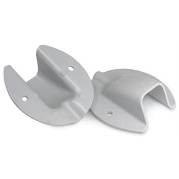 PVC Sill Plates