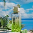 thumbnail image 2 of Perfume Gulf Orchid Cocktail Collection Eau de Parfum, 100 ml, 2 of 6