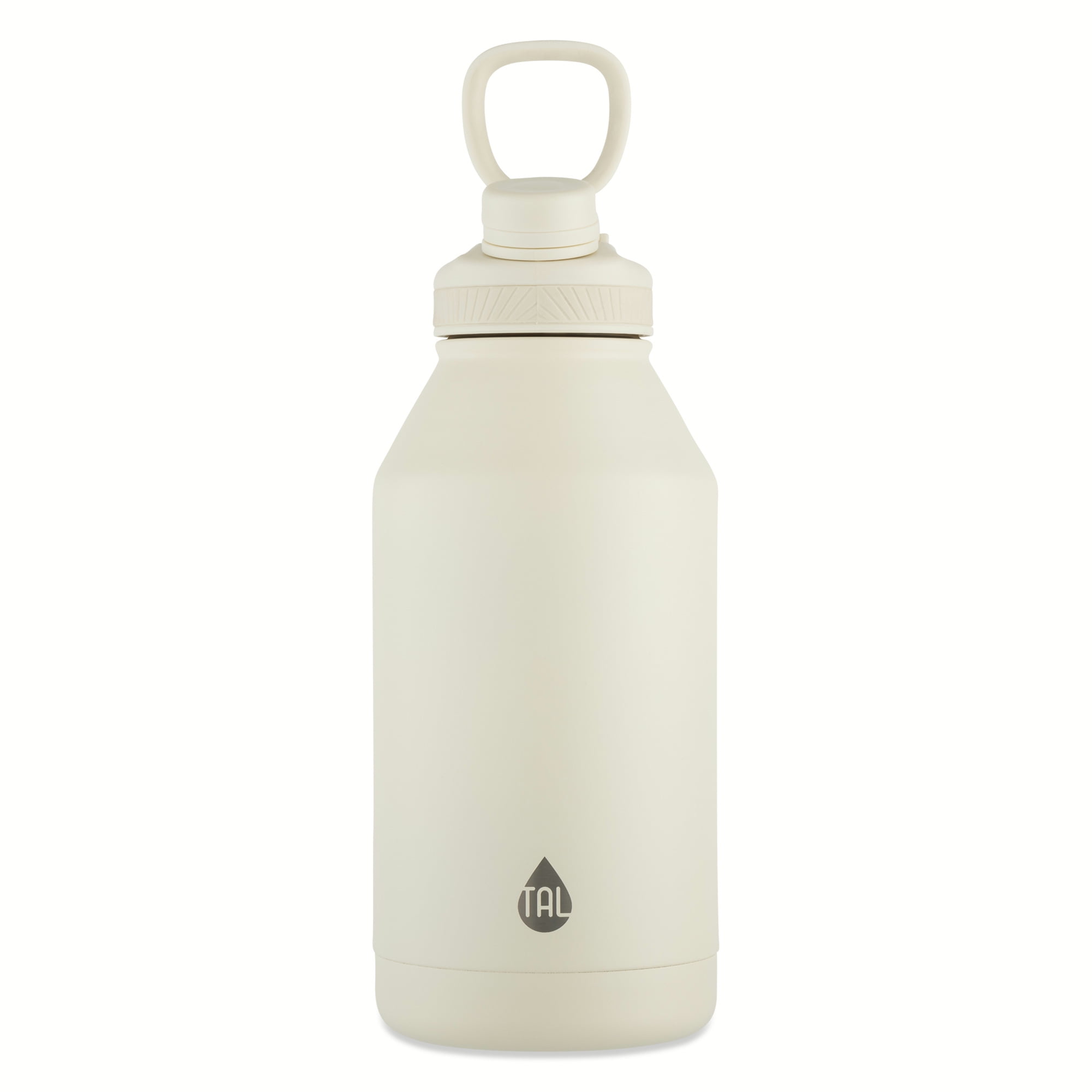 TAL 64 OZ RANGER WATER BOTTLE OAT