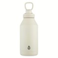 thumbnail image 1 of BOUTEILLE D'EAU RANGER TAL 64 OZ AVOINE, 1 of 5