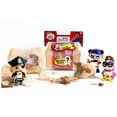 thumbnail image 2 of Ryans World Ryan`s World Cap`n Ryan Dig And Discover, 2 of 2