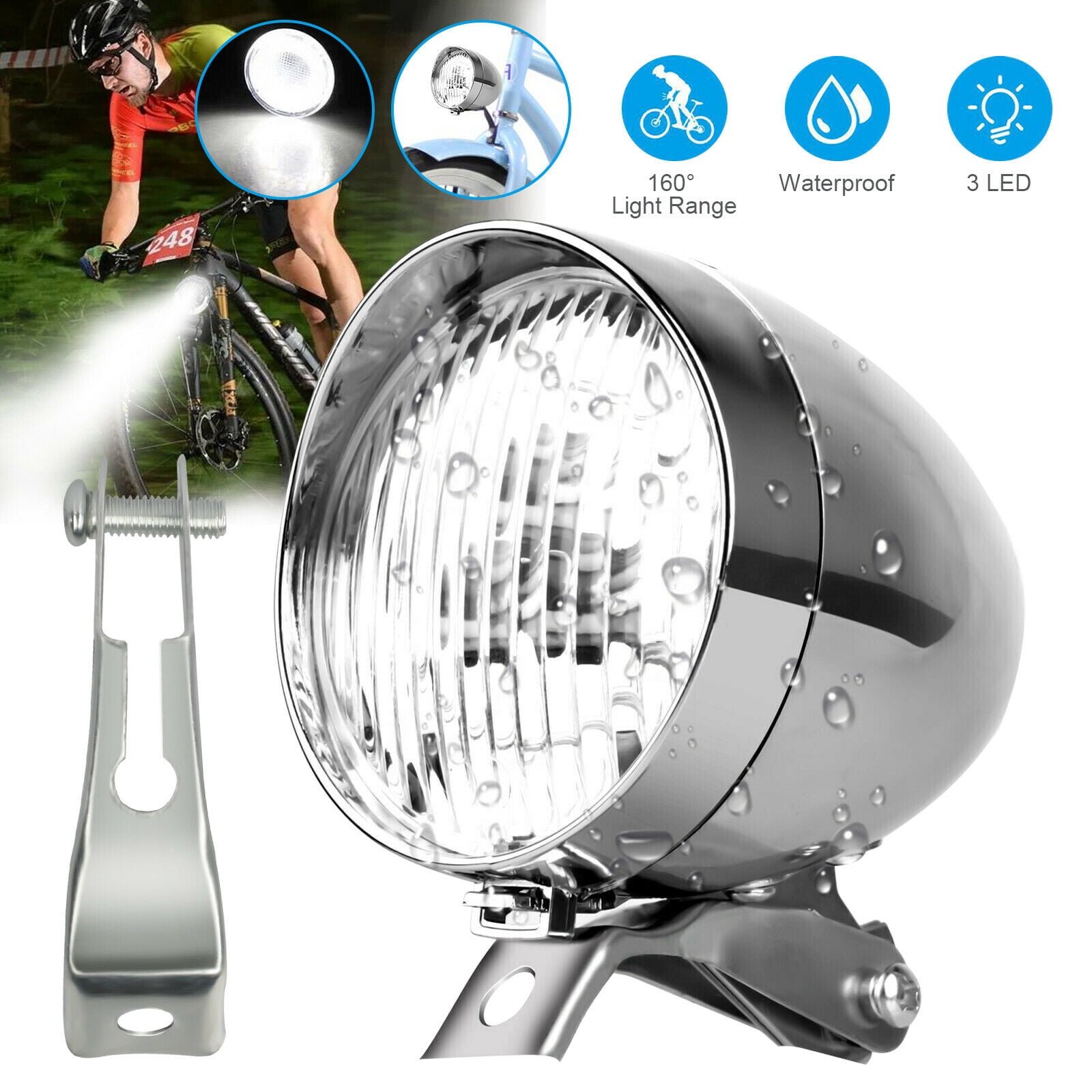 air conditioned motorcycle helmet Supplied Air Conditioner with Helmet