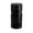 BK, variant on EGNMCR Humidifiers, Mini Humidifier With Adjust-able Angle, 260ml Water Tank Small Humidifier USB Powered, 7 Color LED For Bedroom Home Office Air Humidifier