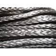 thumbnail image 4 of 8mm*9m Synthetic Winch Rope, Winch Line For Atv Accessaries,4x4 Winch Cable,winch Rope Wheel ,Easy to Use, 4 of 4