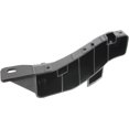 thumbnail image 3 of Replacement REPP014901 Bumper Bracket Compatible For 2007-2009 Chevrolet Equinox 2006-2009 Pontiac Torrent Front, Right Passenger, 3 of 3