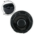 thumbnail image 2 of Cap Cove Chlorinator Cover Easy Installation Lid Wading Sports Only Cl200 Cl220 Tab Feeder For Hayward Clx200C, 2 of 8