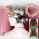 thumbnail image 2 of Rizador de pelo sin calor, paño de terciopelo, limpiador facial, herramienta 2 en 1 para rizar el cabello y dormir., 2 of 3
